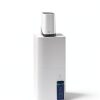 eufy HomeBase 3 AI Security System Expandable Storage No-8