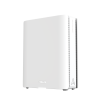 ASUS ZenWiFi BQ16 Pro WiFi 7 Mesh Router 4000 sqft 10G Ports-1