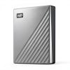 Western Digital My Passport Ultra 5TB Portable Hard Drive-4