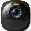 eufyCam 3 Outdoor Wireless 4K Solar Security Camera-5