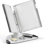 phonevalidator
