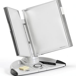 phonevalidator