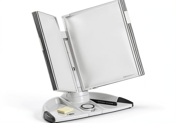 phonevalidator