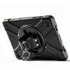 CODi Rugged Case Samsung Galaxy Tab A9+ Drop Protection-9