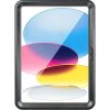 SaharaCase Oasis iPad 11 Water Resistant Case IP68-1