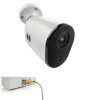 Night Owl 4K 12 Channel Security System with 2 Way Audio-6