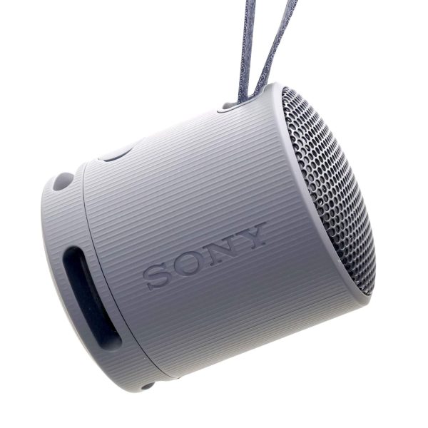 Sony WH-1000XM5 Headphones XB100 Speaker Bundle-4