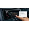 Sony MEXN5300BT CD Receiver Bluetooth Dual Connectivity-3