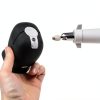 Arlo Camera Mount Adjustable Outdoor Security Camera Bracket-4