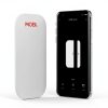 MOBI Smart Wifi Door Window Sensor Instant Alerts Automation-0