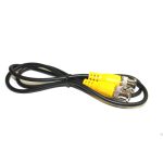 Pavo BNC Cable CCTV Security Camera Video Transmission-0