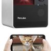 Petcube Indoor Wireless 1080p Surveillance System Home-2