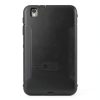 OtterBox Defender Case Samsung Galaxy Tab Pro 8.4 Protection-3