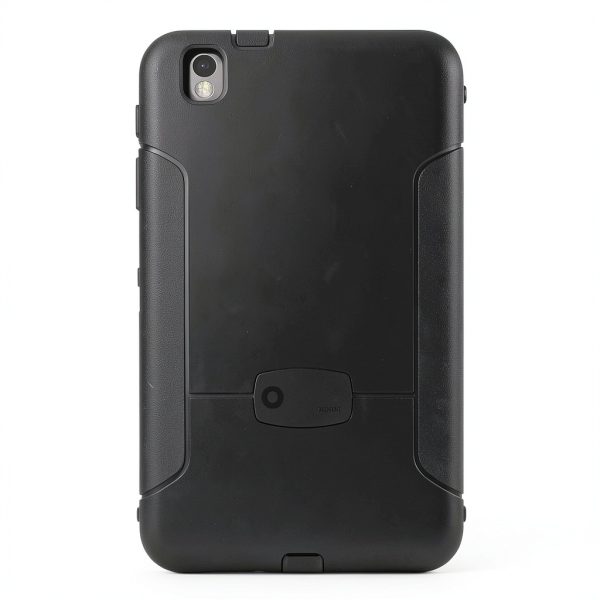 OtterBox Defender Case Samsung Galaxy Tab Pro 8.4 Protection-3