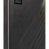 WD My Passport 6TB External Hard Drive Portable USB 3.0-2