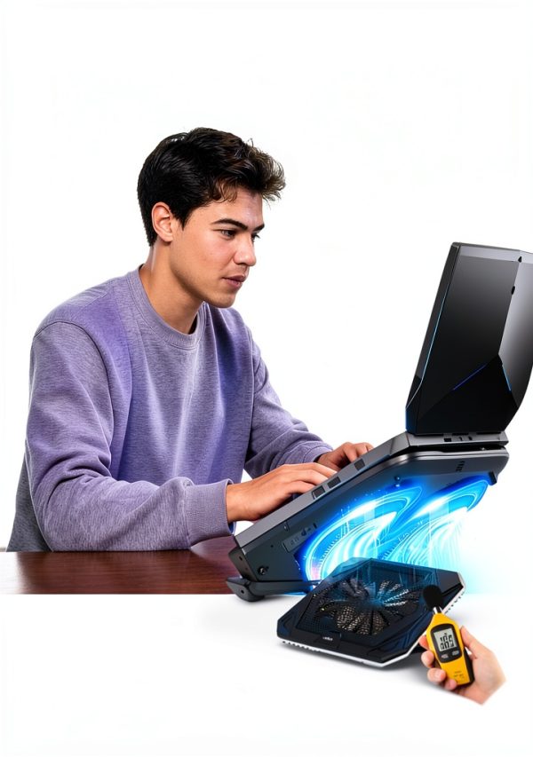 phonevalidator