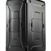 SUPCASE UB Pro iPad Case Military Protection Kickstand-1