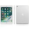 Apple iPad 5th Gen WiFi Cellular 32GB Silver Refurbished-2