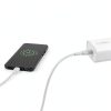 25W USB-C PD 3.0 PPS Wall Charger Compact Travel Ready-3
