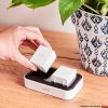 Arlo Dual Charging Station Extra Batteries Home Security-3