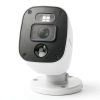 Swann 2K Security Camera Color Night Vision Home Protection-0