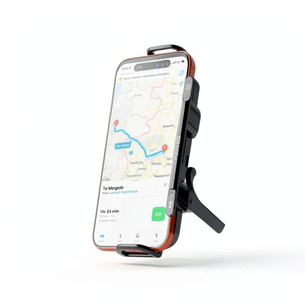 car rental