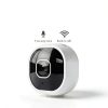 Cluzine 1080P WiFi Security Camera Night Vision Motion-1