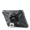 SaharaCase DEFENSE-X Fire HD 10 Case Kickstand Hand Strap-9