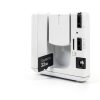Swann MaxRanger 4K Wireless Security Camera Color Night-5