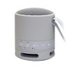Sony WH-1000XM5 Headphones XB100 Speaker Bundle-3