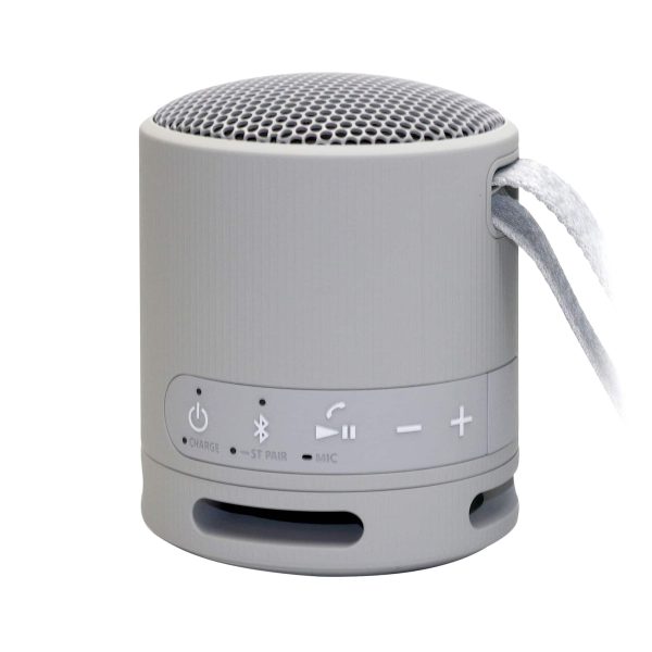 Sony WH-1000XM5 Headphones XB100 Speaker Bundle-3