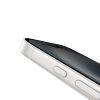InvisiGlass Privacy Screen Protector Recycled Glass Security-3