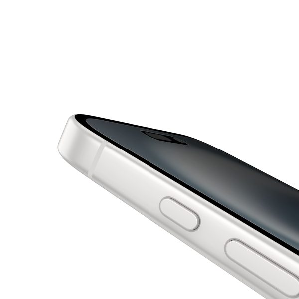 InvisiGlass Privacy Screen Protector Recycled Glass Security-3