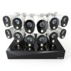 Night Owl 20 Channel 12 Camera DVR Security System 1080p-0