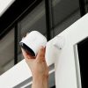 Arlo Magnetic Wall Mounts Indoor Outdoor Camera Mounting-3