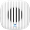 Eufy Video Doorbell E340 2K Dual Cameras Wireless Wired-5