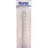 Stratus Rain Gauge Professional Weather Measurement Tool-0