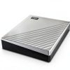 Western Digital My Passport Ultra 5TB Portable Hard Drive-2