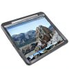 SUPCASE iPad Pro 11 Case Rugged Protection Kickstand-6