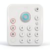 Ring Alarm Pro Home Security Kit 14 Piece White-0