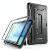 SUPCASE UB Pro iPad Case Military Protection Kickstand-2