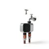 Eve Aqua Smart Water Controller HomeKit Garden Irrigation-11