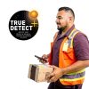 Swann MaxRanger 4K Wireless Security Camera Color Night-4