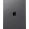 Apple iPad Air 3 256GB WiFi Bundle Refurbished Excellent-4