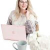 TechProtectus MacBook Pro 16 Case Lightweight Full-4