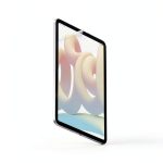 Paperlike iPad Screen Protector Writing Drawing Nanodots-0