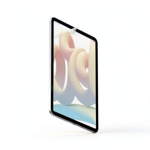 Paperlike iPad Screen Protector Writing Drawing Nanodots-0
