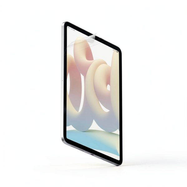 Paperlike iPad Screen Protector Writing Drawing Nanodots-0