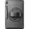 SaharaCase PROTECTION Series Samsung Galaxy Tab S8+ Case-0