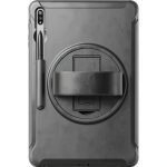 SaharaCase PROTECTION Series Samsung Galaxy Tab S8+ Case-0